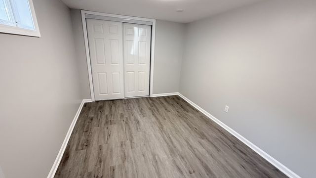 1332 Mackinaw Avenue, Calumet City, IL 60409