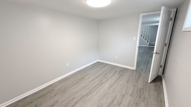 1332 Mackinaw Avenue, Calumet City, IL 60409