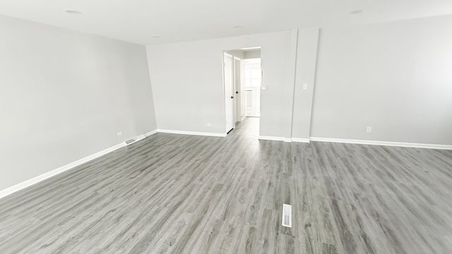 1332 Mackinaw Avenue, Calumet City, IL 60409
