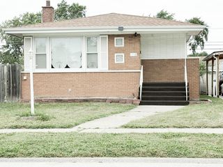 1332 Mackinaw Avenue, Calumet City, IL 60409