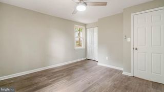 13101 FORT WASHINGTON ROAD, Fort Washington, MD 20744