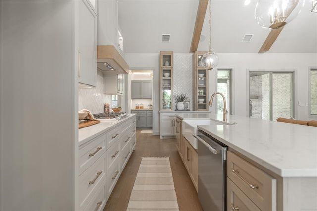 8100 Sacred Forest, Arcadia, OK 73007