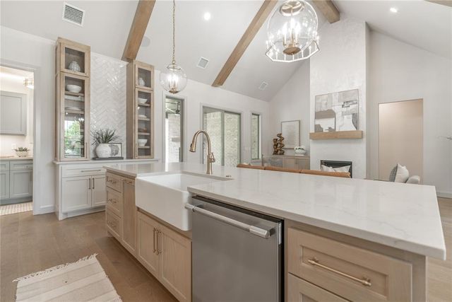 8100 Sacred Forest, Arcadia, OK 73007