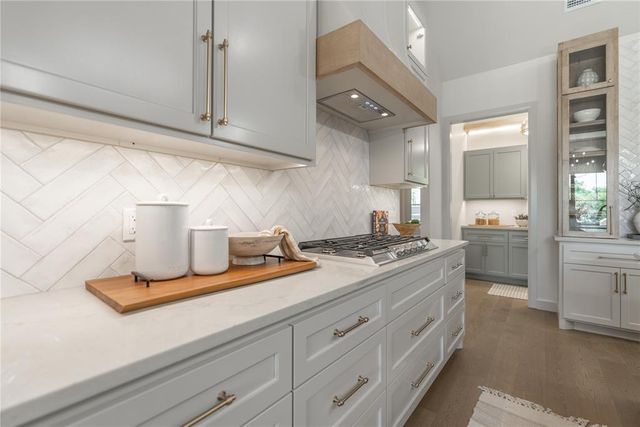 8100 Sacred Forest, Arcadia, OK 73007