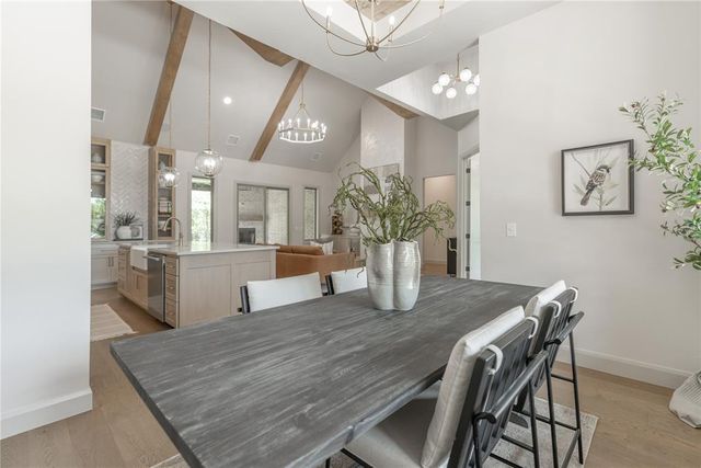 8100 Sacred Forest, Arcadia, OK 73007