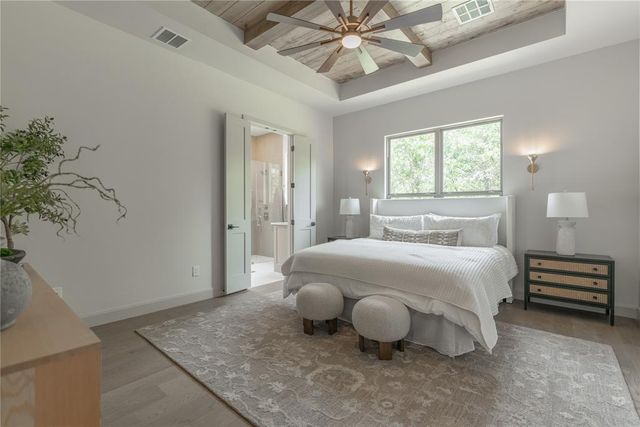 8100 Sacred Forest, Arcadia, OK 73007