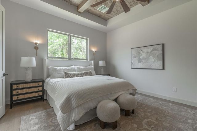 8100 Sacred Forest, Arcadia, OK 73007