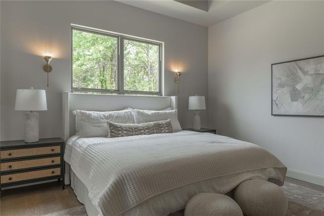 8100 Sacred Forest, Arcadia, OK 73007
