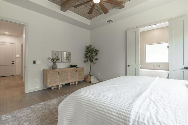 8100 Sacred Forest, Arcadia, OK 73007