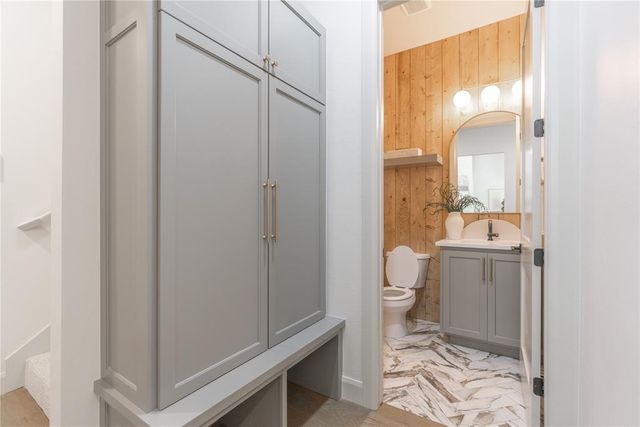 8100 Sacred Forest, Arcadia, OK 73007