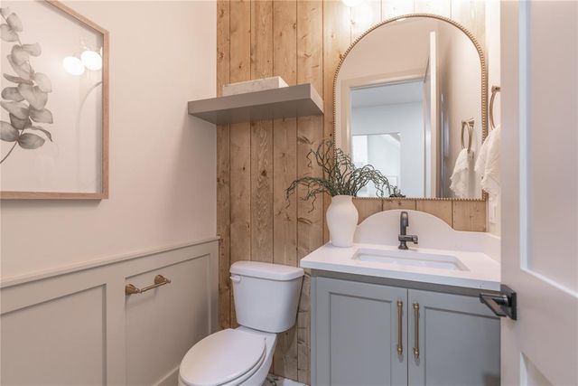 8100 Sacred Forest, Arcadia, OK 73007