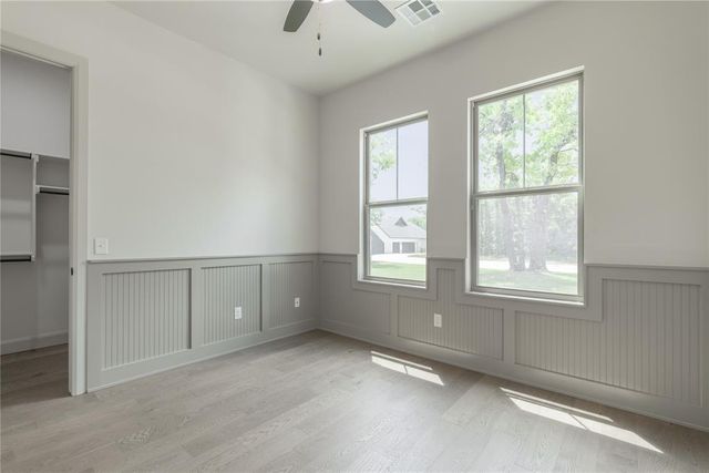 8100 Sacred Forest, Arcadia, OK 73007