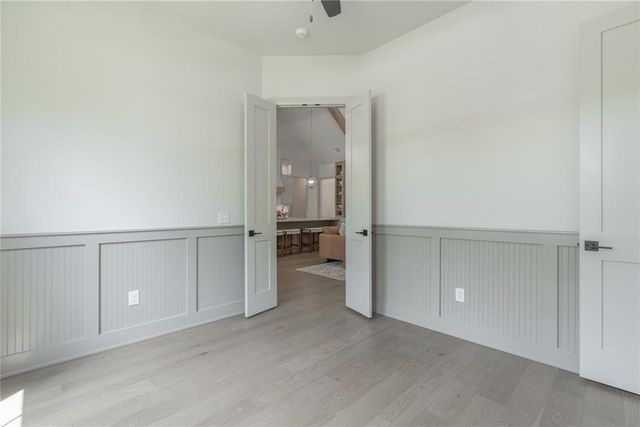 8100 Sacred Forest, Arcadia, OK 73007