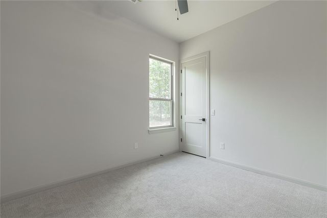 8100 Sacred Forest, Arcadia, OK 73007