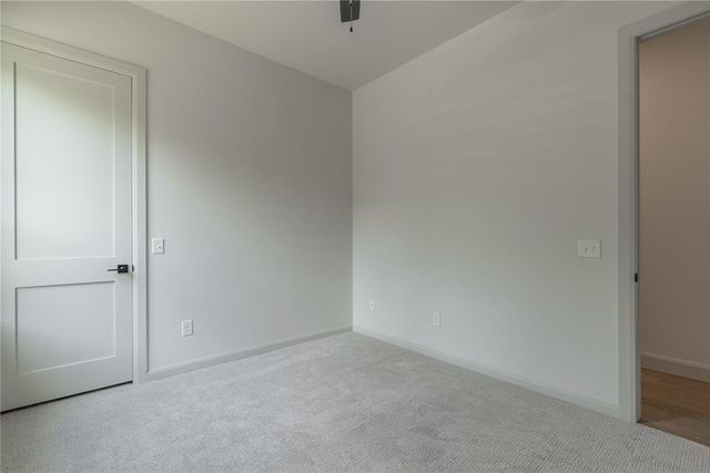 8100 Sacred Forest, Arcadia, OK 73007