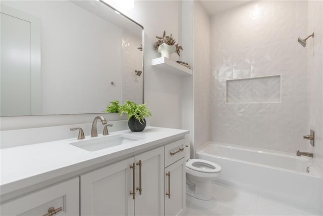 8100 Sacred Forest, Arcadia, OK 73007