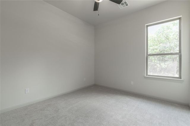 8100 Sacred Forest, Arcadia, OK 73007