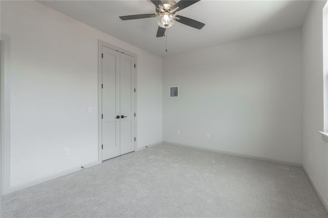 8100 Sacred Forest, Arcadia, OK 73007