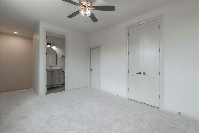 8100 Sacred Forest, Arcadia, OK 73007