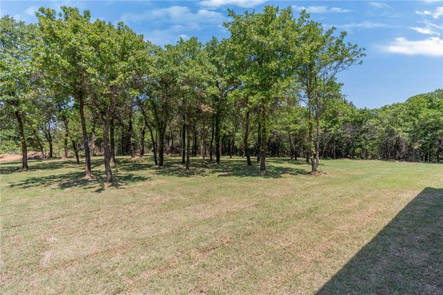 8100 Sacred Forest, Arcadia, OK 73007