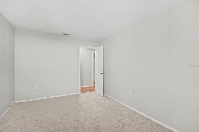 638 LAKE DEXTER CIRCLE, Winter Haven, FL 33884