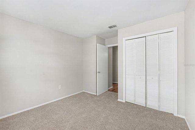 638 LAKE DEXTER CIRCLE, Winter Haven, FL 33884