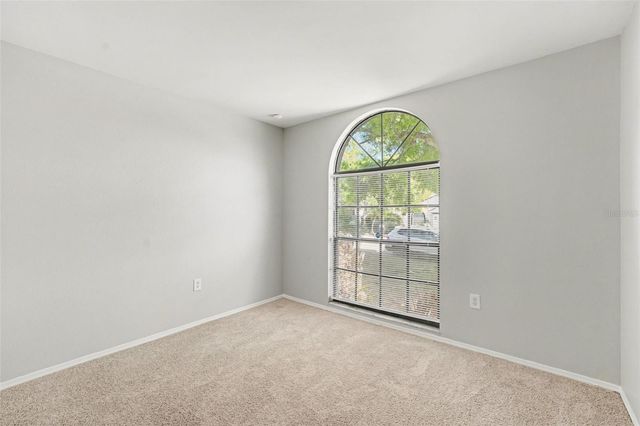 638 LAKE DEXTER CIRCLE, Winter Haven, FL 33884