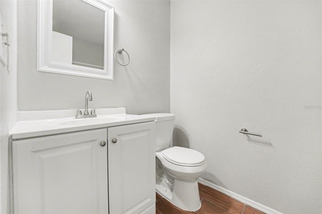 638 LAKE DEXTER CIRCLE, Winter Haven, FL 33884