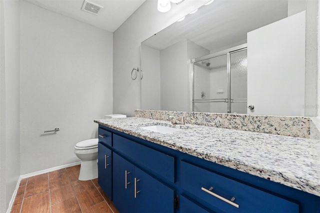 638 LAKE DEXTER CIRCLE, Winter Haven, FL 33884