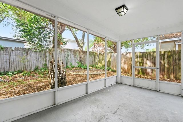 638 LAKE DEXTER CIRCLE, Winter Haven, FL 33884