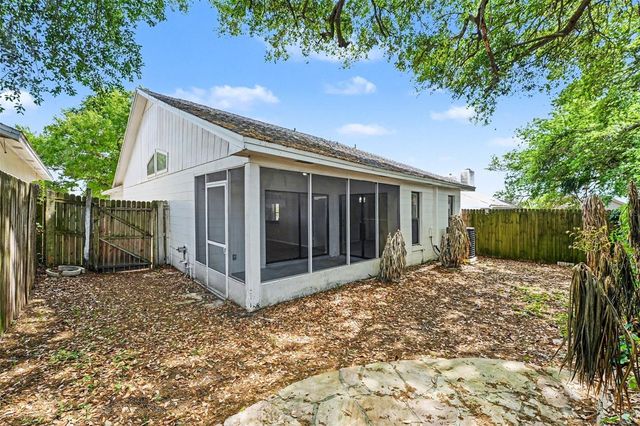 638 LAKE DEXTER CIRCLE, Winter Haven, FL 33884