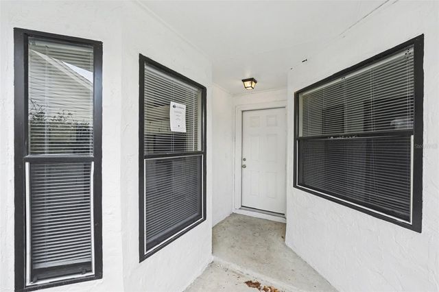 638 LAKE DEXTER CIRCLE, Winter Haven, FL 33884