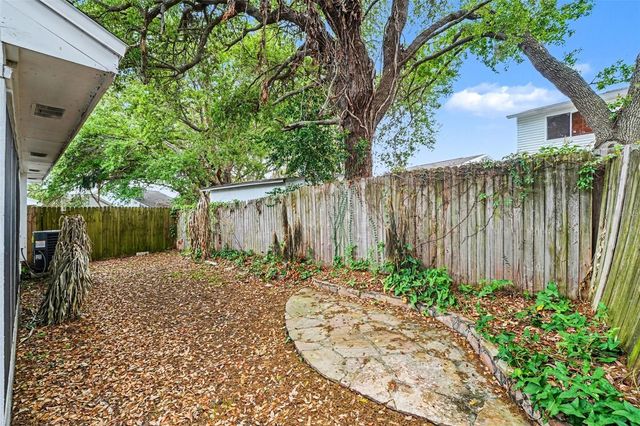 638 LAKE DEXTER CIRCLE, Winter Haven, FL 33884