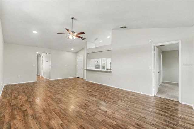 638 LAKE DEXTER CIRCLE, Winter Haven, FL 33884