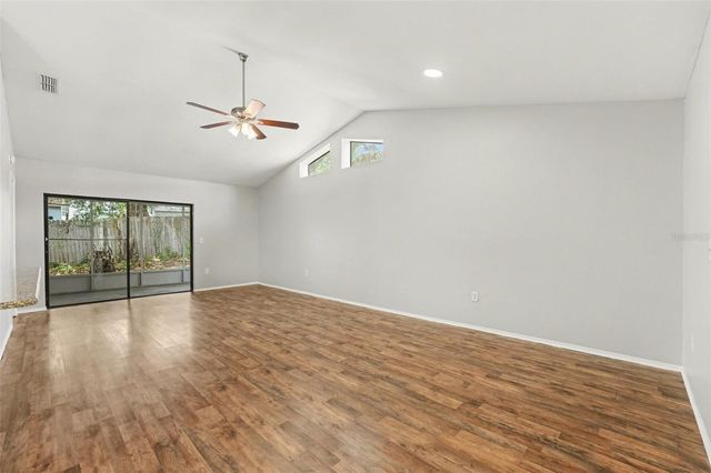 638 LAKE DEXTER CIRCLE, Winter Haven, FL 33884