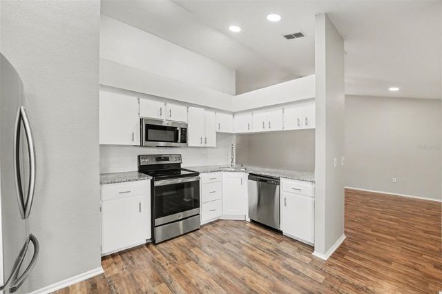 638 LAKE DEXTER CIRCLE, Winter Haven, FL 33884