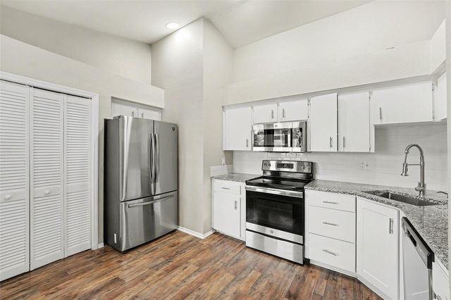 638 LAKE DEXTER CIRCLE, Winter Haven, FL 33884