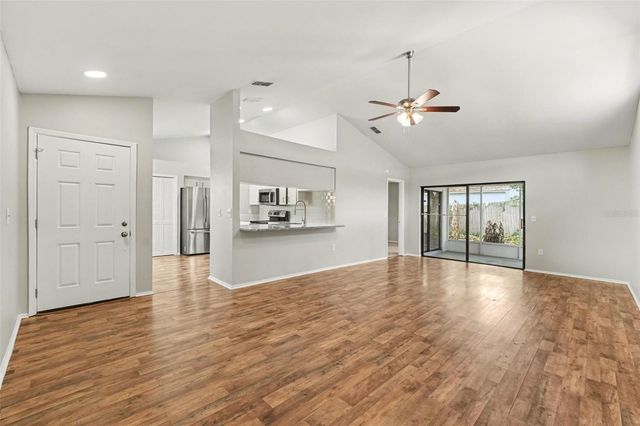 638 LAKE DEXTER CIRCLE, Winter Haven, FL 33884