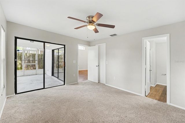 638 LAKE DEXTER CIRCLE, Winter Haven, FL 33884