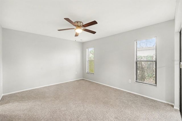 638 LAKE DEXTER CIRCLE, Winter Haven, FL 33884