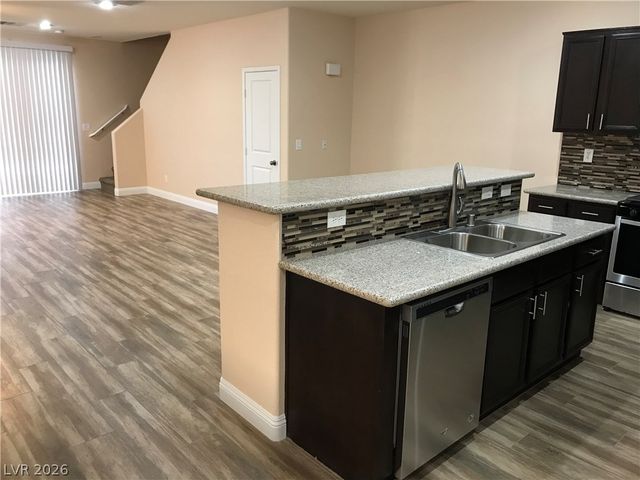 6255 West Arby Avenue 186, Las Vegas, NV 89118