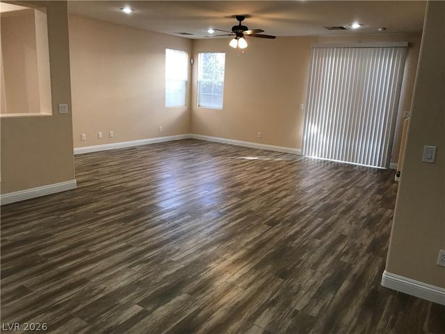 6255 West Arby Avenue 186, Las Vegas, NV 89118