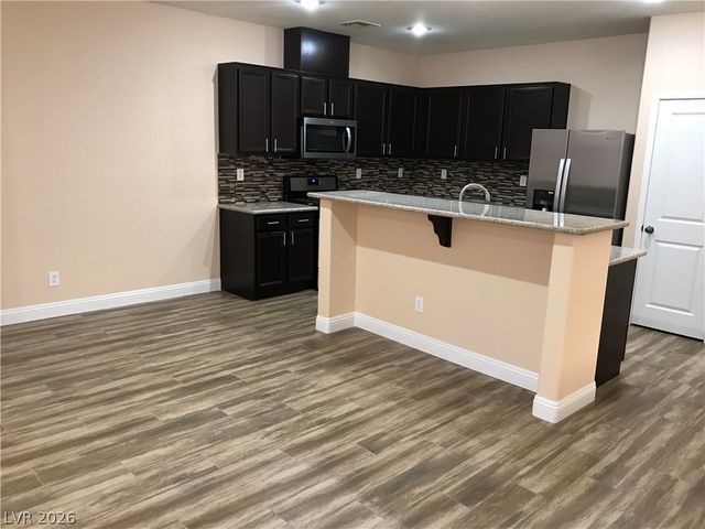 6255 West Arby Avenue 186, Las Vegas, NV 89118