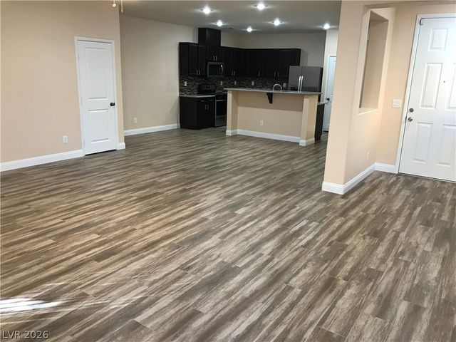 6255 West Arby Avenue 186, Las Vegas, NV 89118