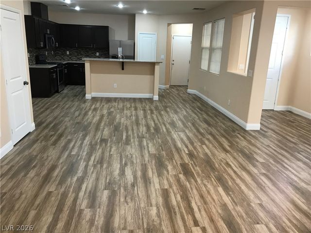 6255 West Arby Avenue 186, Las Vegas, NV 89118