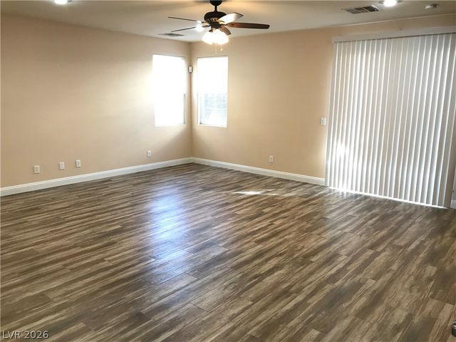 6255 West Arby Avenue 186, Las Vegas, NV 89118