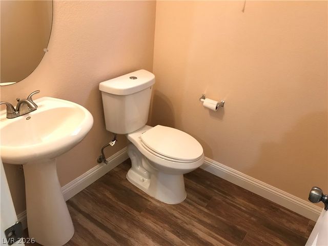 6255 West Arby Avenue 186, Las Vegas, NV 89118