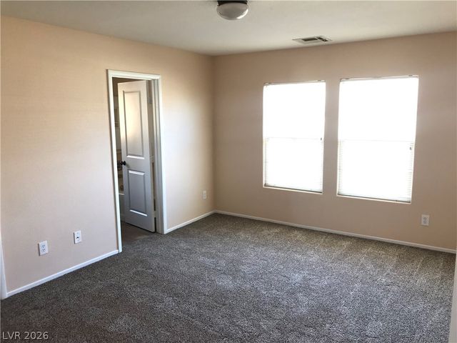 6255 West Arby Avenue 186, Las Vegas, NV 89118