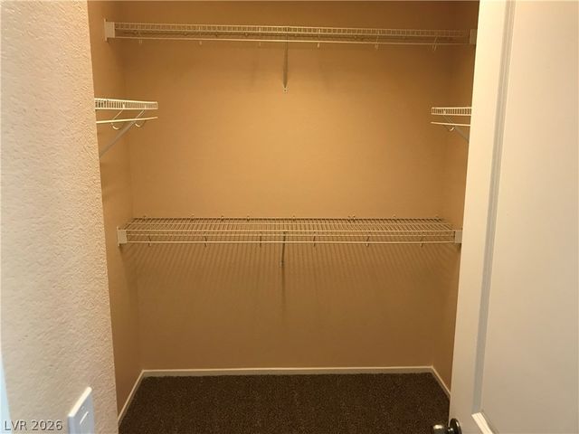 6255 West Arby Avenue 186, Las Vegas, NV 89118