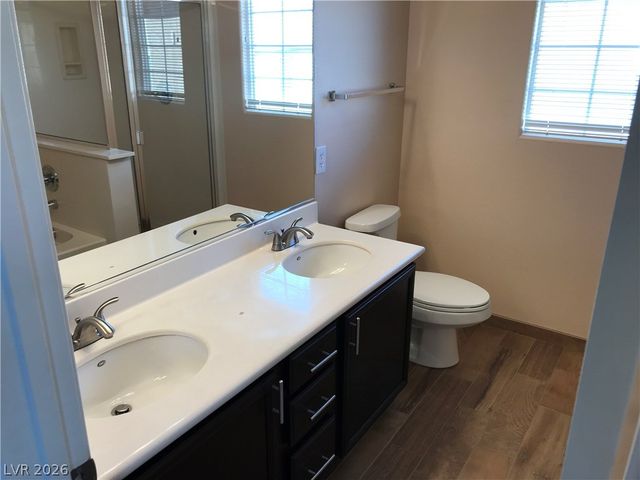 6255 West Arby Avenue 186, Las Vegas, NV 89118